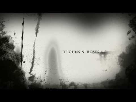 descargar-chinese-democracy-//-guns-n'-roses-//-mega-//-gratis