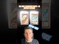 Rapid Fire Signature Packs. Chasing the Mega Shiny Gyarados. Surprise Hit #LPM - Rips by Triumph