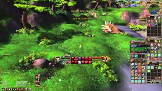 World of Warcraft: Farming Giant Dinosaur Bones | Money Making Guide