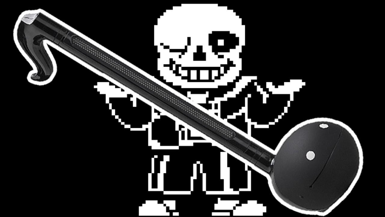 otamatone, megalovania, undertale, cover, budget, bad, funny, lol.