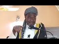 Goviralvideo Subcribe Jibwisjosnhqsokotonorthtv Sheikh Mansur Ibrahim Sa Id 