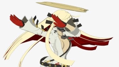 Jack-O mains need to KNOW this combo