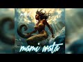 Mreal Mami Wata mp3