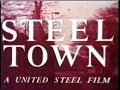 Steel Town - Stocksbridge, Sheffield. Full Version
