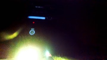 Massachusetts lightning storm(1)