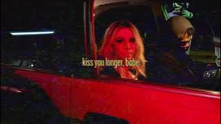 Download lagu Ellery Bonham 'One Night'