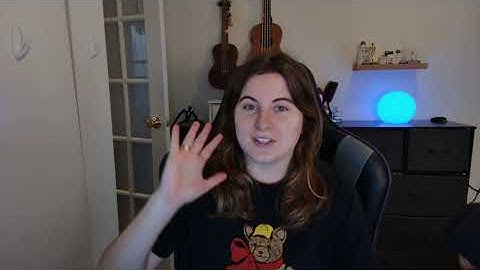 Mastering Deep Work: Unlock Your Productivity Potential | Deep Work by Cal Newport Explained