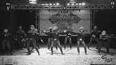 Back In The Saddle Again Gene Autry With Lyrics Youtube