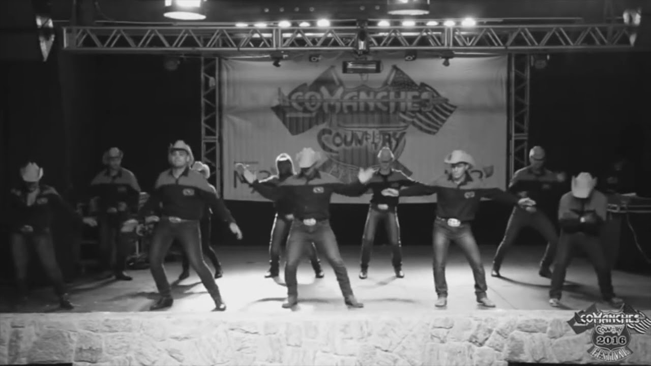 Back in the Saddle Again Gene Autrey Lyrics - YouTube