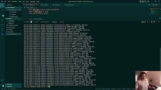 Grid Trading Bot [2/3] Deployment and Automation