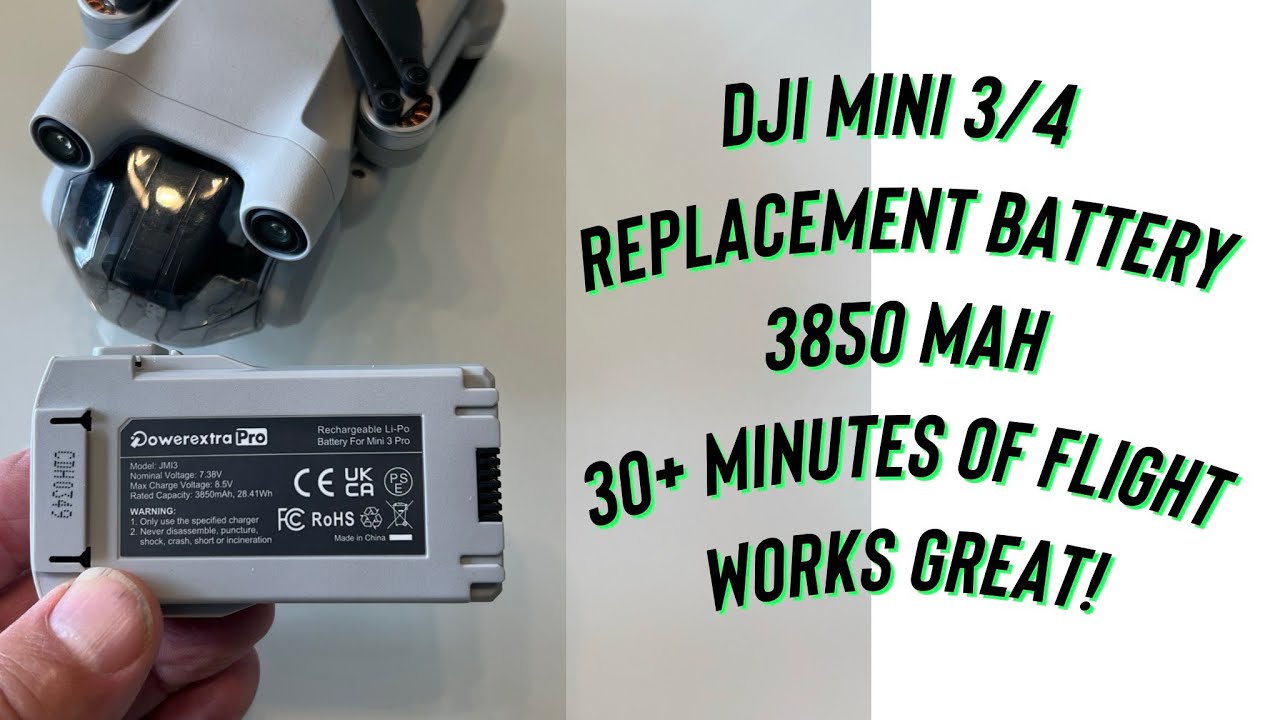 DJIMini 4 pro本体+RC-N3 +バッテリー3本等々オマケ多数 Genuine Mini 4 Pro Flight Battery for DJI Mini 3 Pro Mini 3 Drones