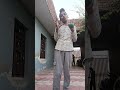 how to play bouncer #cricket