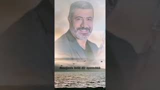 Hakan Altun - Kabul et sonu yoktu birgün ayrılacaktık.. Resimi