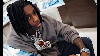 Polo G - No Friends (Official Music Video)