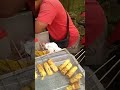 sostel mini inspirasi usaha