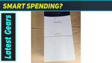 20BC105F0AYNANC0: De geweldige AC-aandrijving die u nodig hebt!