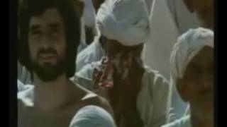 Peygamberimizin Ölüm Anı Büyük İbret - Can Demiryel (Erdem Beyazıt)