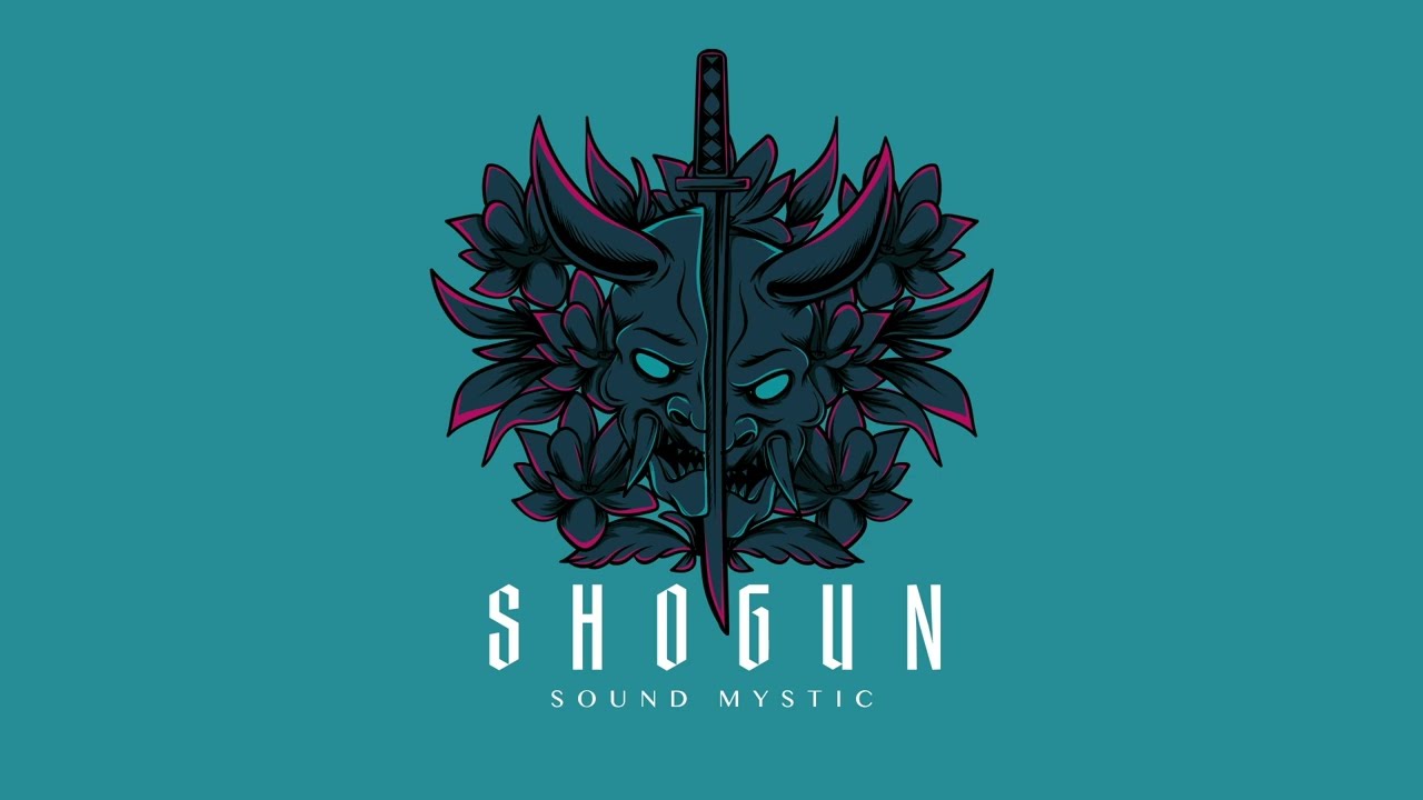 Hard Fast Trap Beat - "Showgun" | Freestyle Hip Hop Instrumental