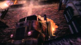 Black Ops 2 Spectate Out of Map Glitch *New*