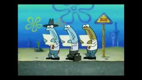 Gary come home but every "gary" it gets 25% faster