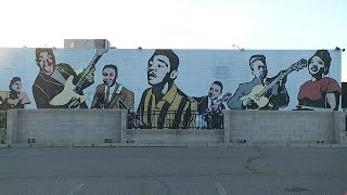 Community raises $30,000 to save longtime Phoenix blues venue