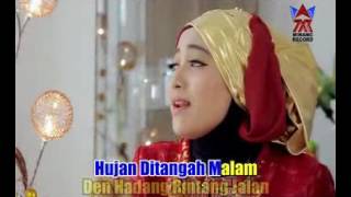 Download lagu Best Pop Minang Vany Thursdila Manga Indak Denai Best Pop Minang Vany Thursdila Manga Indak Denai