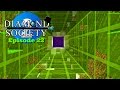 Road to Revenge | Diamond Society S2 E22