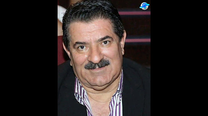 Ağadadaş Ağayev oğulları ilə | FOTO