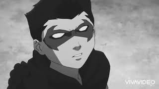 Download Lagu Damian Wayne-Silent scream Request by Heather Johnson {amv} MP3 Download Lagu Damian Wayne-Silent scream Request by Heather Johnson {amv} MP3