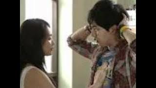 My Girlfriend's a Gumiho EP 5 eng sub [LINK]