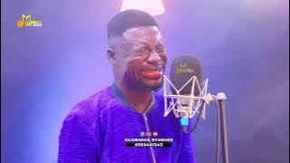 Awww MP Nation Crying 😢😢 whilst Singing This Song😭😭[touching worship]🙏🙏