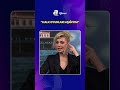 Burcu Binici Anadolu Ateşini Neden Bıraktı? #shorts #burcubinici
