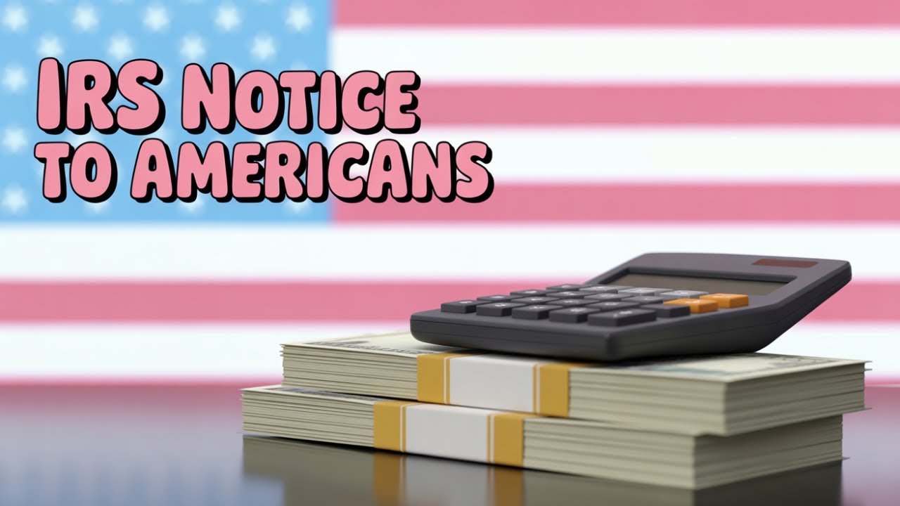 IRS Secrets They're Hiding From You! YouTube