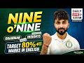 The Hindu + Grammar + PYQs | IBPS AFO Pre | Class 27