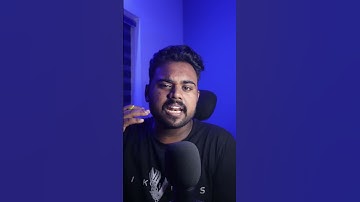 Purpose of join button in youtube? #shorts