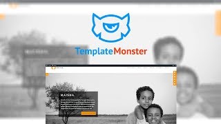 Details Maisha - Charity/Non-Profit WordPress Theme #64079 News