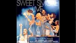 Sweet Smoke-Schyler&#39;s Song.wmv
