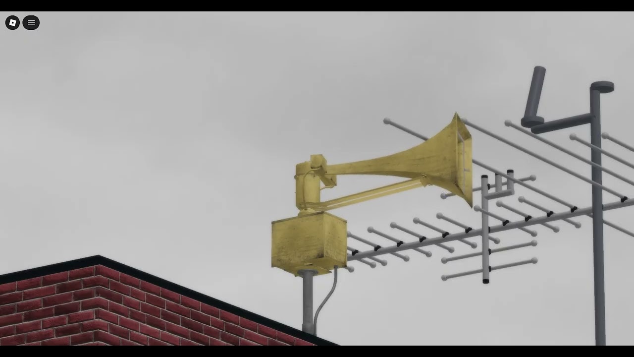 Vermon County 1003 full hi lo