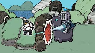 af_0084_vid_jp_1920x1080_18_dik_240102.mp4