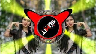 chudu re markade vare wata gondi dj song gondi dhemsa gondi dj song new gondi song dj Sumya Yavatmal