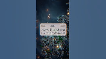 يأيها الناس اذكروا نعمة الله عليكم ||ماهر المعيقلي ||تلاوة خاشعة ||#قرآن #راحة_نفسية #صوت_جميل ❤😌🎧