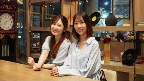 タイの日本人女性YouTuberが明かす、“海外移住”のリアル「日本とは全然違う」「生活も仕事もなんとかなる」