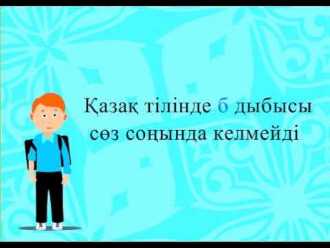 Рита мен Настямен жыныстық қатынас Догги стиліндегі жалаңаш жапон әйелдері