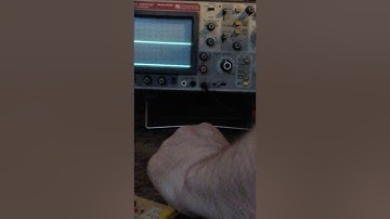 Binary Implemented Ternary Logic Circuits - Practical Demonstration.
