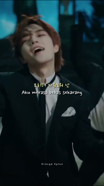 TXT - Good Boy Gone Bad [indo sub] | #txt #txtedit #txtmoa