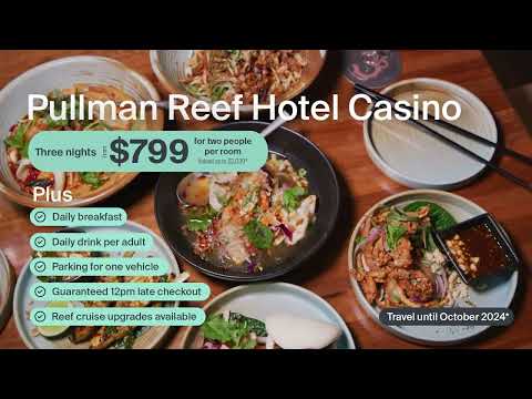 Casino Jack and the beanstalk 2017 06 10 07 33 45