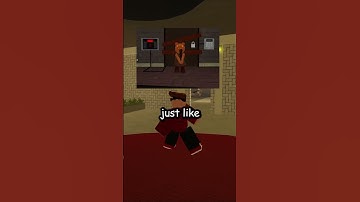 How My Roblox Game Will Work! #roblox #robloxgamedesign #robloxdev