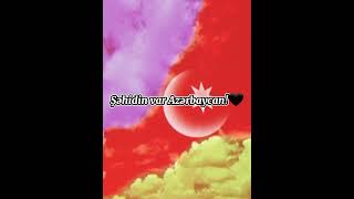 Yenə Gəldi Sentyabr