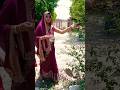 Superhitdevigeet bhojpurisong bhojpuri navratrispecial lokgeet religion song bhojpuriring