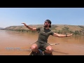 Madagascar 2019 Solo Adventure